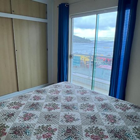 אריאל דו קאבו Vista Maravilhosa! 3 Quartos Com Ar, 2 Vagas E Lazer Incrivel Com Piscina E Churrasqueira מראה חיצוני תמונה