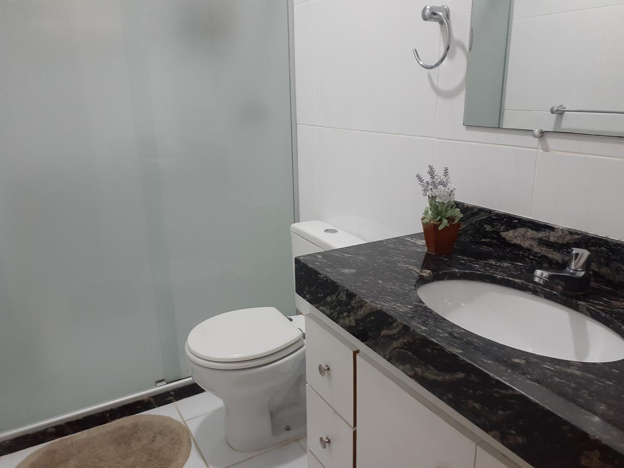 אריאל דו קאבו Vista Maravilhosa! 3 Quartos Com Ar, 2 Vagas E Lazer Incrivel Com Piscina E Churrasqueira מראה חיצוני תמונה