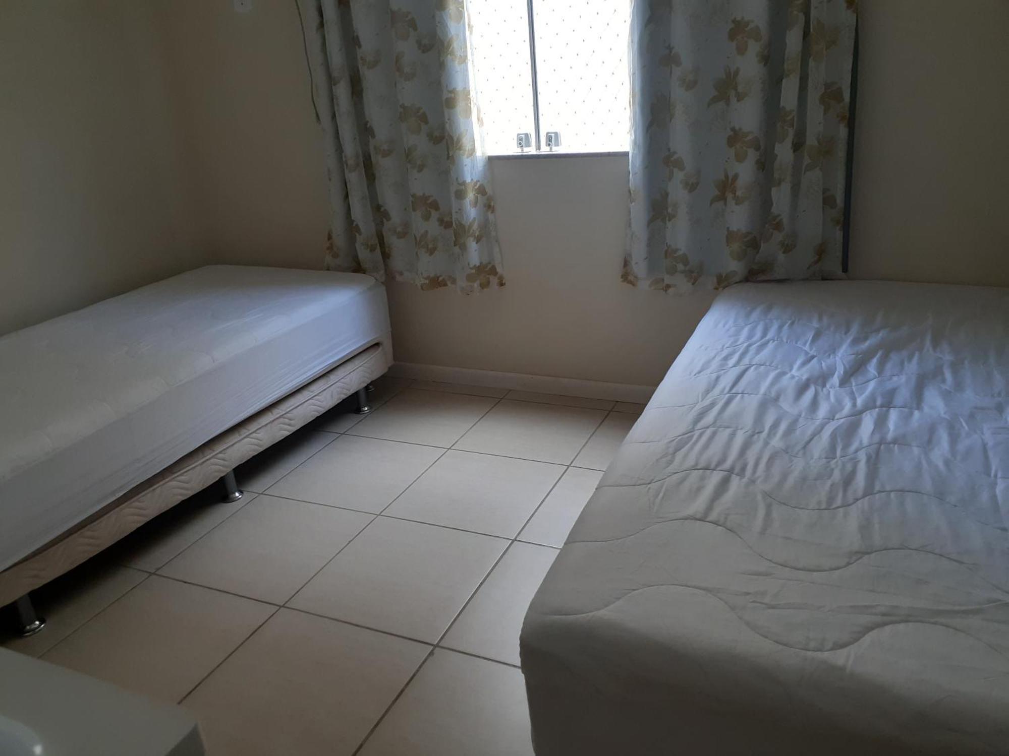 אריאל דו קאבו Vista Maravilhosa! 3 Quartos Com Ar, 2 Vagas E Lazer Incrivel Com Piscina E Churrasqueira מראה חיצוני תמונה
