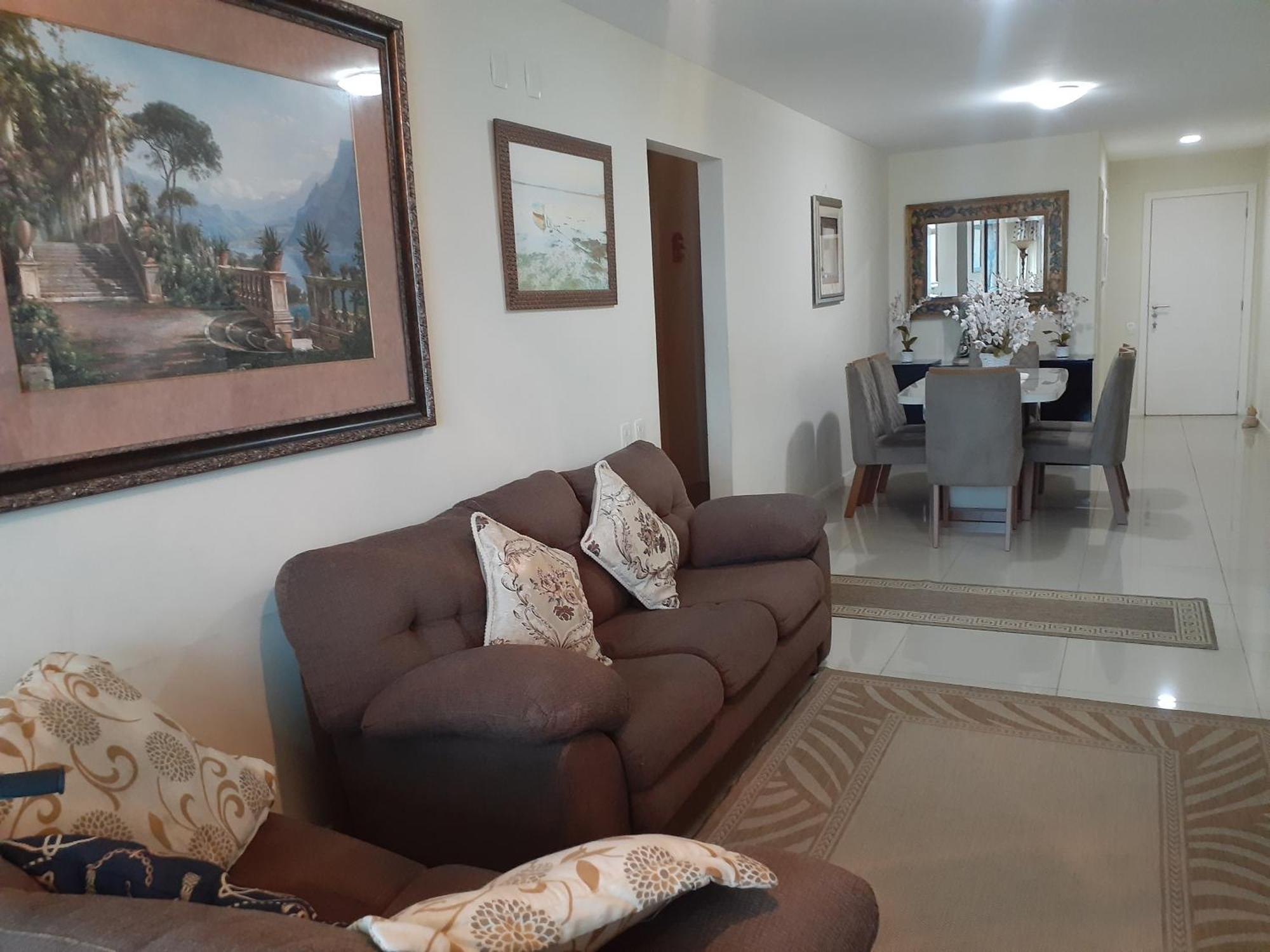 אריאל דו קאבו Vista Maravilhosa! 3 Quartos Com Ar, 2 Vagas E Lazer Incrivel Com Piscina E Churrasqueira מראה חיצוני תמונה
